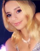 Ashley Lynn Kulick Obituary March 13, 2023