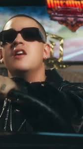 A una reina como reina se trata👑 Quien se anima a presumir a su reina?  #quehayquehacer #qhqh #NewMusic #NuevaMusica #RapMexicano #RapEnEspañol  #MusicaMexa #NetoPeña