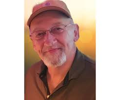 Ricky Dean "Rick" Case Obituary (2025)