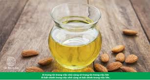 We did not find results for: Cháº¥t Beo Khong Bao Hoa Chá»©a Trong Thá»±c Pháº©m Nao