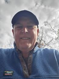 A little better than October. Hoping for 350 miles in December.