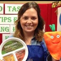 100+ "Kim Hickman" profiles