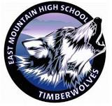 CCP Boys Varsity Soccer @ East Mountain