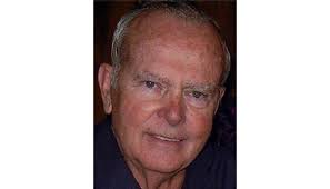 BENNIE FRANKLIN Obituary (1948