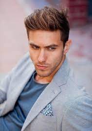 30 Professional Hairstyles For Mens 2018 Pics Bucket Mens Summer Hairstyles Mens Hairstyles Mens Hairstyles Short