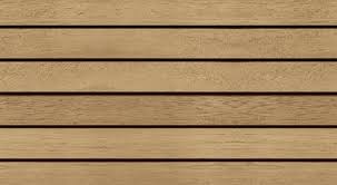 Save templates with creative cloud libraries. Free Seamless Wood Patterns With 15 Colors Wood Texture Photoshop Seamless Wood Seamless Wood Texture