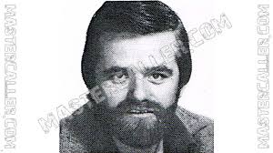 Results of World Masters Men 1984