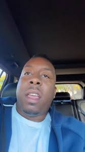 ‼️‼️ Quit Thinking Somebody Owe Yall Because Of Their Success💯