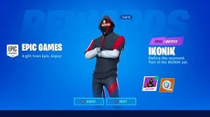 This is a glitch that everyone can do. How To Get Free Stuff For Fortnite Ps4