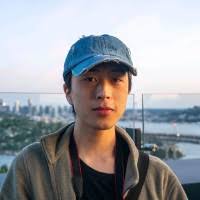 20+ "Oliver Huang" profiles