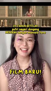 Disenchanted (2022) #tiktoktainment #disenchanted #filmbaru #trailerfilm  #alurfilm #filmfantasi