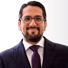 Definitivamente un excelente logro, lleno de muchos retos, esfuerzo y  profesionalismo👍