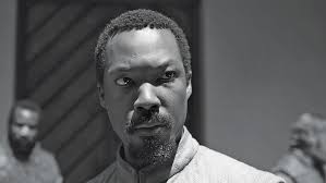 How 'West Side Story,' 'CODA' Represent Diverse Strides With Casting