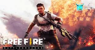Ok guys kli ini saya bermain free fire battle ground lagi, ok selamat menonton. Ceton Live Ff Free Diamonds For Garena Free Fire Seven Knight Online Works Diamond Free