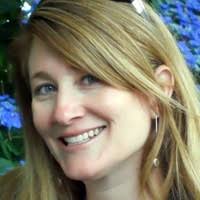 40+ "Susan Shipp" profiles