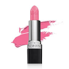 Avon True Color Nourishing Lipstick