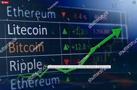 Big Data International Groups Islam And Cryptocurrency Halal Or Not Halal Investing Bitcoin Ways To Earn Money