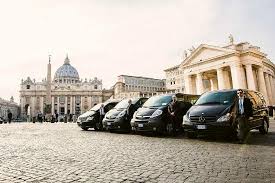 Rome fiumicino airport to civitavecchia cruise port. Transfer From Rome Airport Leonardo Davinci To Civitavecchia Cruise Port Review Of Civitavecchia Cab Service Tour Civitavecchia Italy Tripadvisor