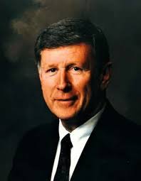 Raymond Goddard's Instagram, Twitter & Facebook