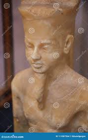 Alabaster Items Stock Photos