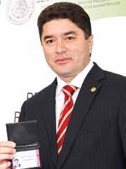 Ferrari sugiere no comer huevo