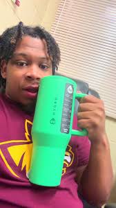 Stay Hydrated with HYDROJUG‼️🔥#viral #tiktokshop #hydrojug #influence...