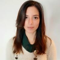 Rita Confalonieri Email & Phone Number