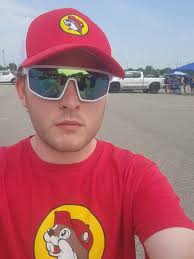 I just remember Xoach McKay and his colorful post game press conferences in  the locker room. "Well we beat ourselves today" So funny.