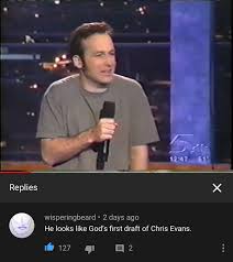 Show with bob and david, also known as mr. Rare Insult On Young Bob Odenkirk Album On Imgur