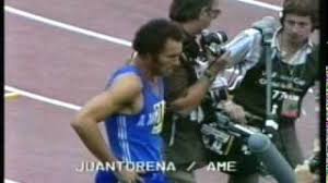 It is, in his words, a special place to practice. The Man With The Iron Fist Spikes
