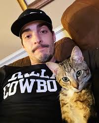 David Ernst (@davidmernst) • Instagram photos and videos