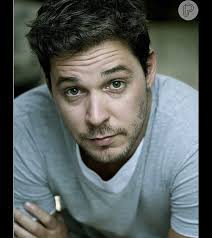 Foto: Bruno Torres é ator, cineasta, músico e fotógrafo