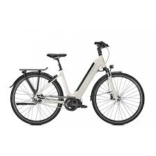 Velo Electrique Kalkhoff Image 5 S Move 2019 Velozen En 2020 Velo Electrique Velo Electrique Kalkhoff Velo