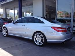 My Mercedes E350 Coupe Mercedes Benz Cars Mercedes Benz Germany Mercedes E Class Coupe