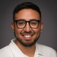 300+ "Vazquez Jr" profiles