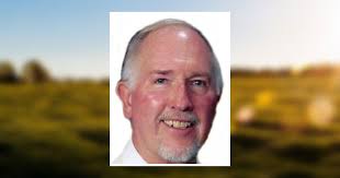 Terry L. Reitz Obituary October 29, 2015