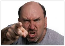 Parker Harding Plaza