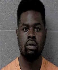 TIMOTHY JAMAR ROARY POSSESSION OF FIREARM BY FELON, POSSESSION OF STOLEN  FIREARM...  https://mecksheriffweb.mecklenburgcountync.gov/Arrest/Details/1814290?pid=347622&last24only=True