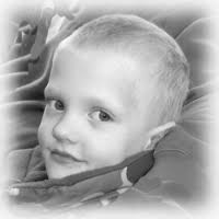 Tyler Hagerman Obituary (2008)