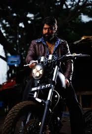 Yash In Kgf Movies Hero Wallpaper Star Wallpaper Beautiful Nature Wallpaper Hd
