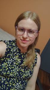 Hi! I know this is asked often & I don't know if this is too early to be  looking but my current lease ends in March. I am looking for pet friendly,