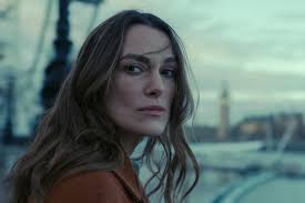 Jeremy Clarkson replaces Kaleb Cooper in Clarkson's Farm season four  trailer