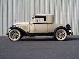 Image result for Tunis Gray 1929 Buick