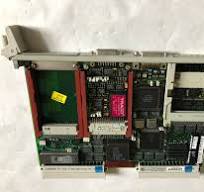 SIEMENS 6ES5544-3UA11 MODULE COMM PROC PC 612 F B1100-F425 HX 2,Cf