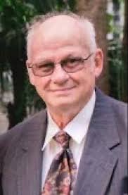 Lawrence Hunt Obituary (2017)