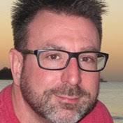 Cutsinger Family Obituaries