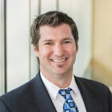 Jason Woodrum (@jwoodrum5)