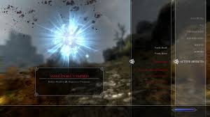 Diseases Elder Scrolls Skyrim Skyrim Mods More Tips Tricks Cheats And Info