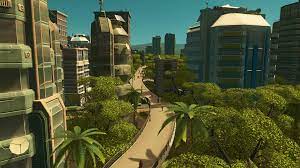 Homecoming for windows & read reviews. Cities Skylines For Android Apk Download