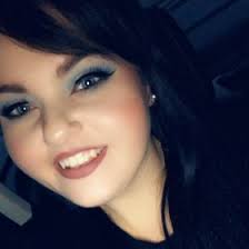 Claudia Byrd (clm32496)